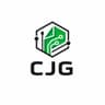 CJG Logo